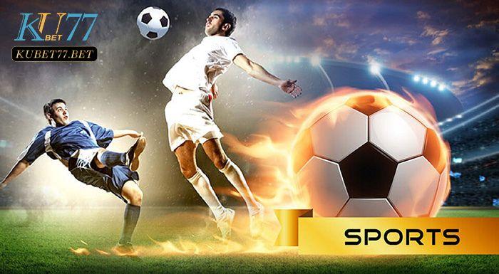 Saba Sports cung cấp đa dạng các sự kiện và kèo cược