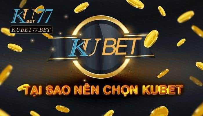 Ưu và nhược điểm của cách đánh lô trên Kubet