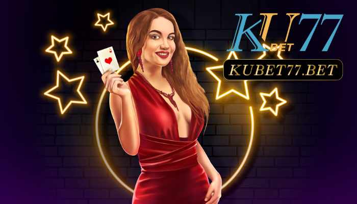 Tha Ku Casino - Nhà cái siêu chất năm 2023