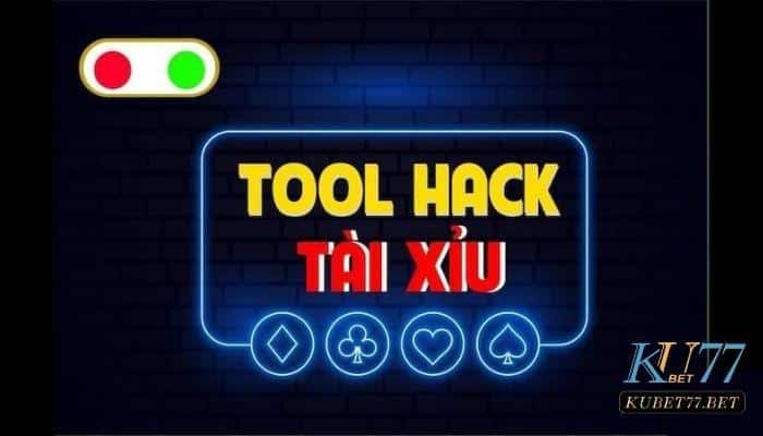 Vài nét về phần mềm hỗ trợ chơi tài xỉu online